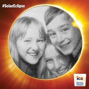 Meet your Posher, Patty